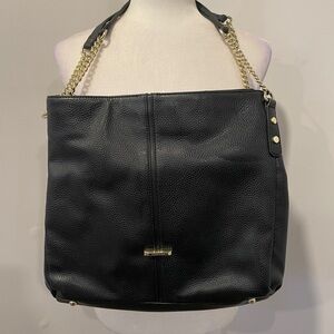 Anne Klein Shoulder Bag